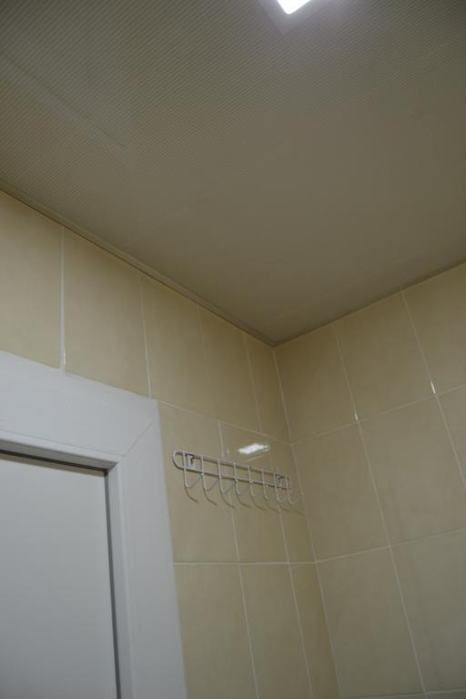 Green Stairs Guest House Тбилиси Екстериор снимка