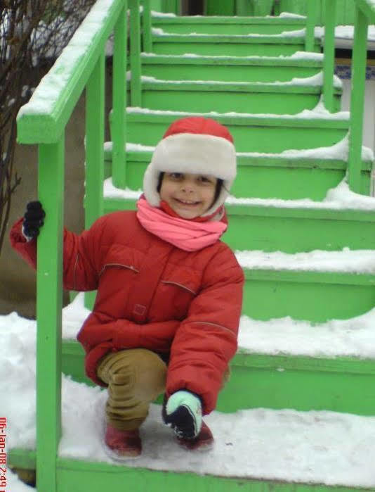 Green Stairs Guest House Тбилиси Екстериор снимка